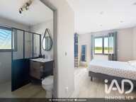 Vente Maison/villa 3 pièces — photo 2