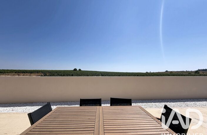 Vente Maison/villa 3 pièces — photo 3