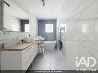 Vente Maison/villa 3 pièces — photo 4