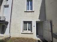 Vente Immeuble 95 m&sup2; — photo 2