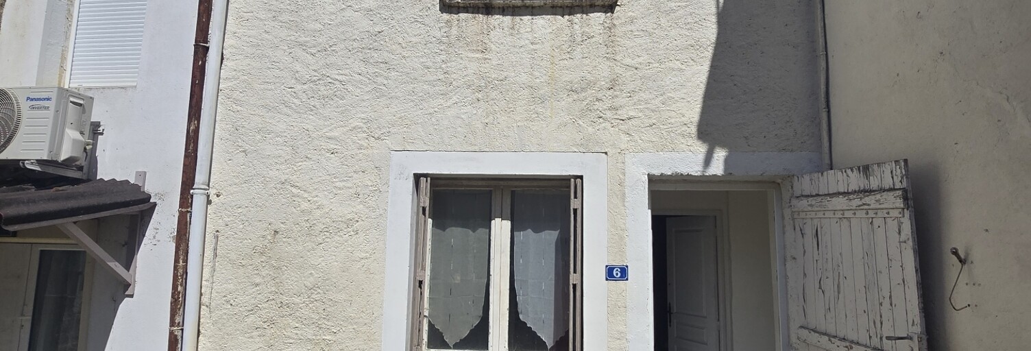 Photo N° 2