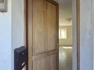 Vente Immeuble 95 m&sup2; — photo 3
