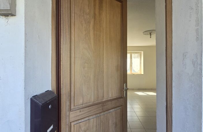Vente Immeuble 95 m&sup2; — photo 3