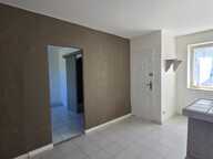 Vente Immeuble 95 m&sup2; — photo 4