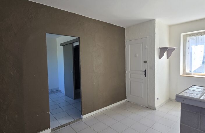 Vente Immeuble 95 m&sup2; — photo 4