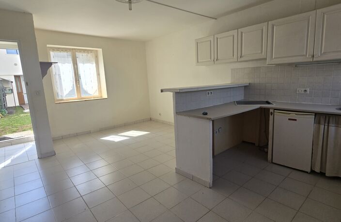 Vente Immeuble 95 m&sup2; — photo 5