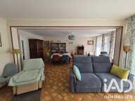 Vente Maison d'architecte 6 pièces — photo 4