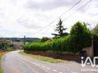 Vente Terrain 570 m&sup2; — photo 2