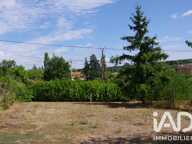 Vente Terrain 570 m&sup2; — photo 3