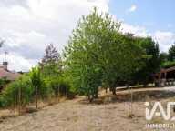 Vente Terrain 570 m&sup2; — photo 4