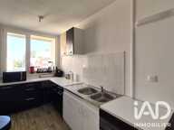 Vente Appartement 2 pièces — photo 2