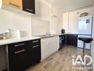 Vente Appartement 2 pièces — photo 3