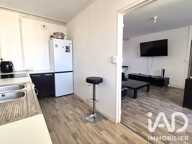 Vente Appartement 2 pièces — photo 4