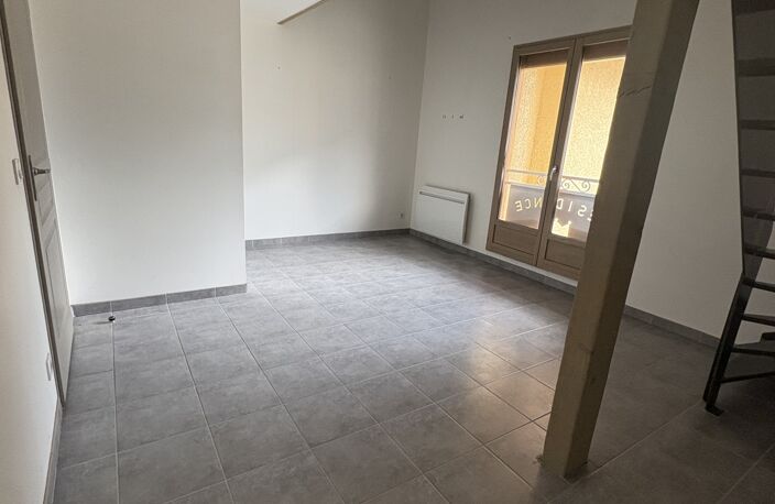 Vente Appartement 4 pièces — photo 3