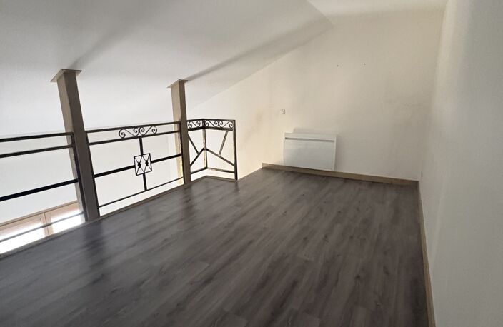 Vente Appartement 4 pièces — photo 5