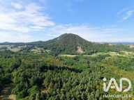 Vente Maison de campagne 5 pièces — photo 2