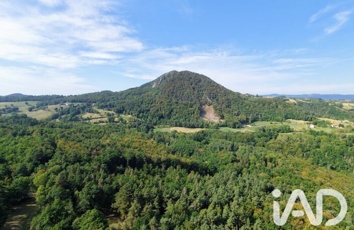Vente Maison de campagne 5 pièces — photo 2