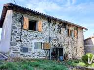 Vente Maison de campagne 5 pièces — photo 3