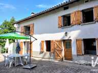 Vente Maison de campagne 5 pièces — photo 4