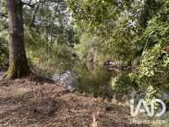 Vente Terrain 9 810 m&sup2; — photo 2