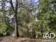 Vente Terrain 9 810 m&sup2; — photo 3