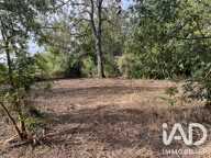 Vente Terrain 9 810 m&sup2; — photo 4