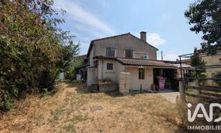 Maison 6 Pièces 190 m² à vendre à Toulouse (31200)