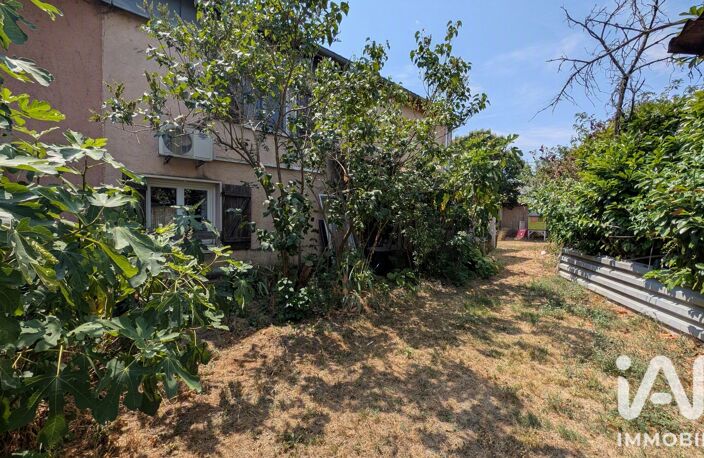 Vente Maison/villa 6 pièces — photo 2