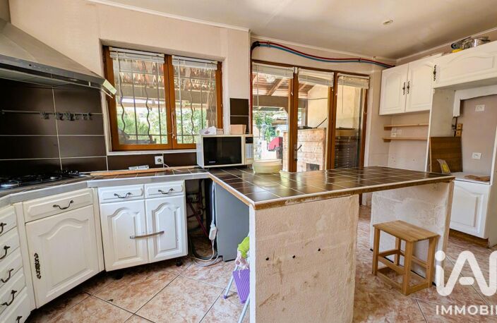 Vente Maison/villa 6 pièces — photo 5