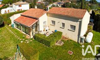 Maison 4 Pièces 97 m² à vendre à Saint-Laurent-la-Vernède (30330)