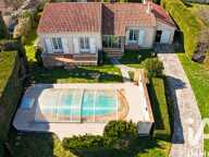 Vente Maison traditionnelle 4 pièces — photo 4