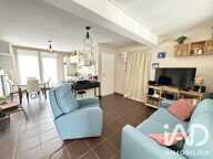 Vente Appartement 2 pièces — photo 2