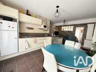 Vente Appartement 2 pièces — photo 3