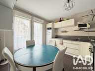 Vente Appartement 2 pièces — photo 4