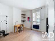 Vente Studio 1 pièce — photo 2