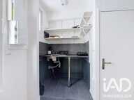 Vente Studio 1 pièce — photo 4