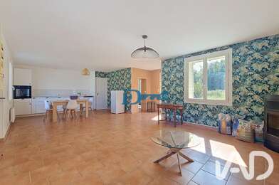 Maison 4 pièces 199500 €