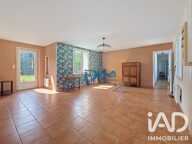 Vente Maison/villa 4 pièces — photo 2
