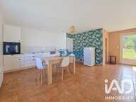 Vente Maison/villa 4 pièces — photo 3