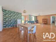Vente Maison/villa 4 pièces — photo 4