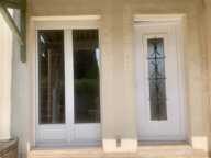 Vente Maison de ville 3 pièces — photo 2