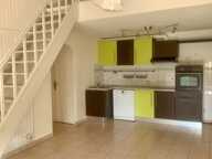 Vente Maison de ville 3 pièces — photo 3
