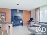 Vente Appartement 3 pièces — photo 3