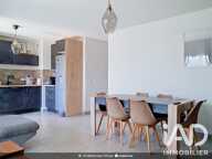Vente Appartement 3 pièces — photo 4