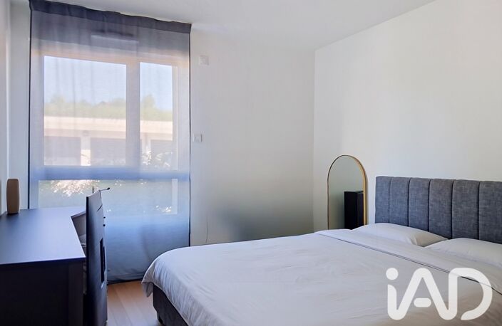 Vente Appartement 3 pièces — photo 5