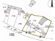 Vente Grange 7 pièces — photo 2