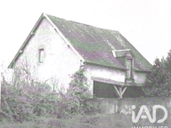 Vente Grange 7 pièces — photo 3