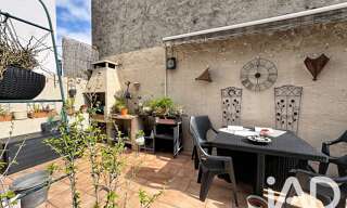 Appartement 3 Pièces 86 m² à vendre à Narbonne (11100)