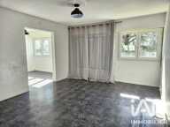 Vente Appartement 5 pièces — photo 2
