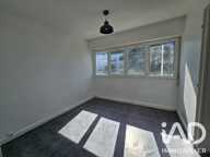 Vente Appartement 5 pièces — photo 3